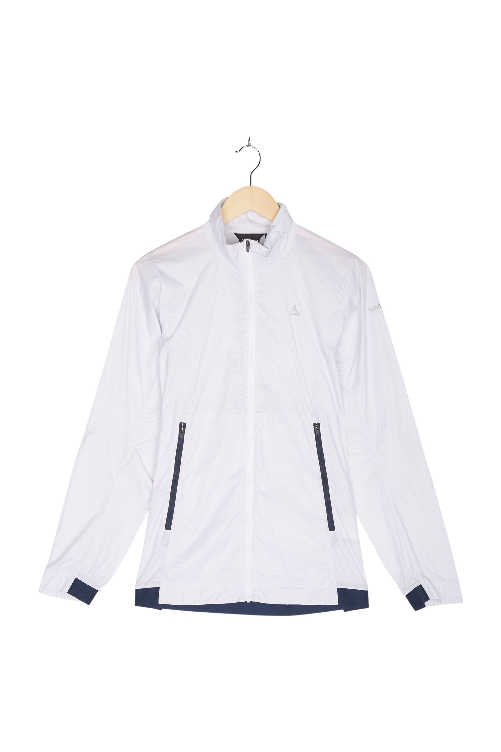 Windbreaker für Damen